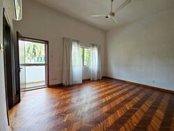 Goodman Road (D15), Detached #481680461